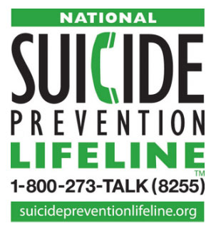 Suicide-Prevention-Logo