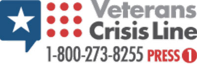 VeteransCrisis-Line