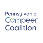 PA Compeer Coalition Logo