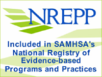 NREPP Logo